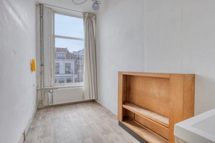 Foto 22 van Molslaan 184