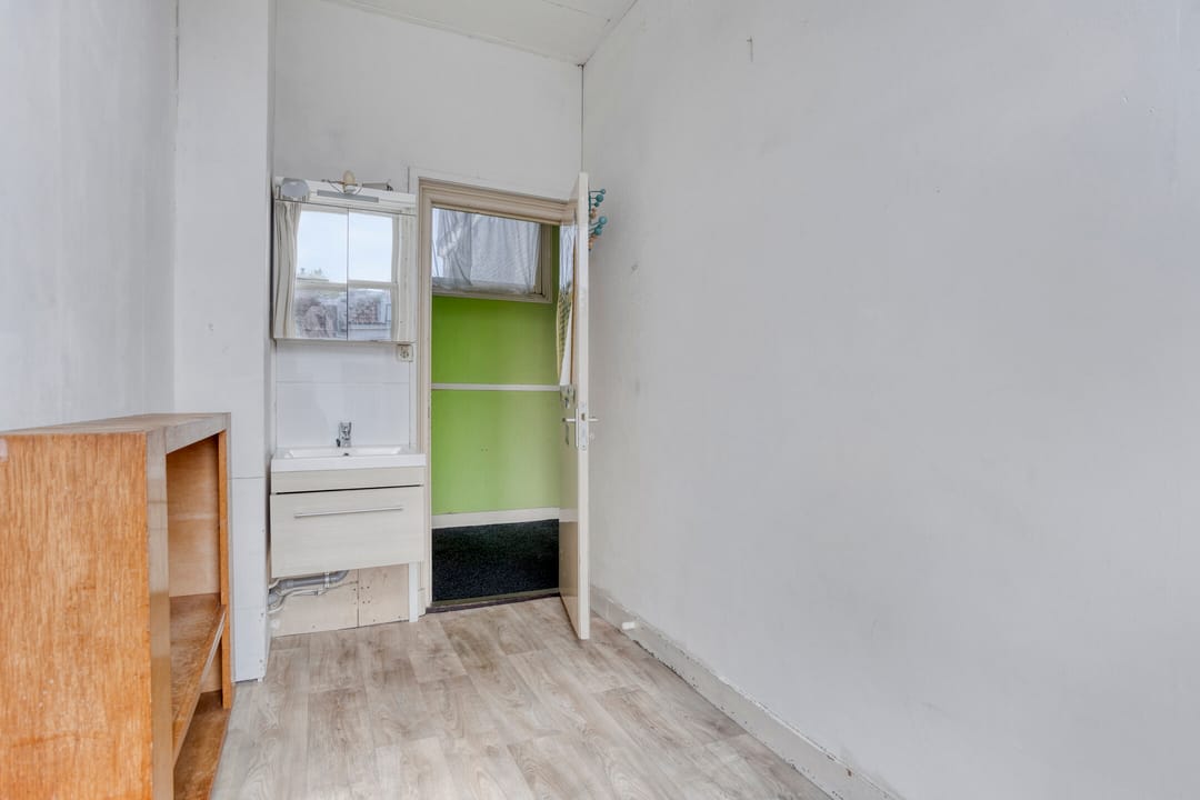 Foto 23 van Molslaan 184