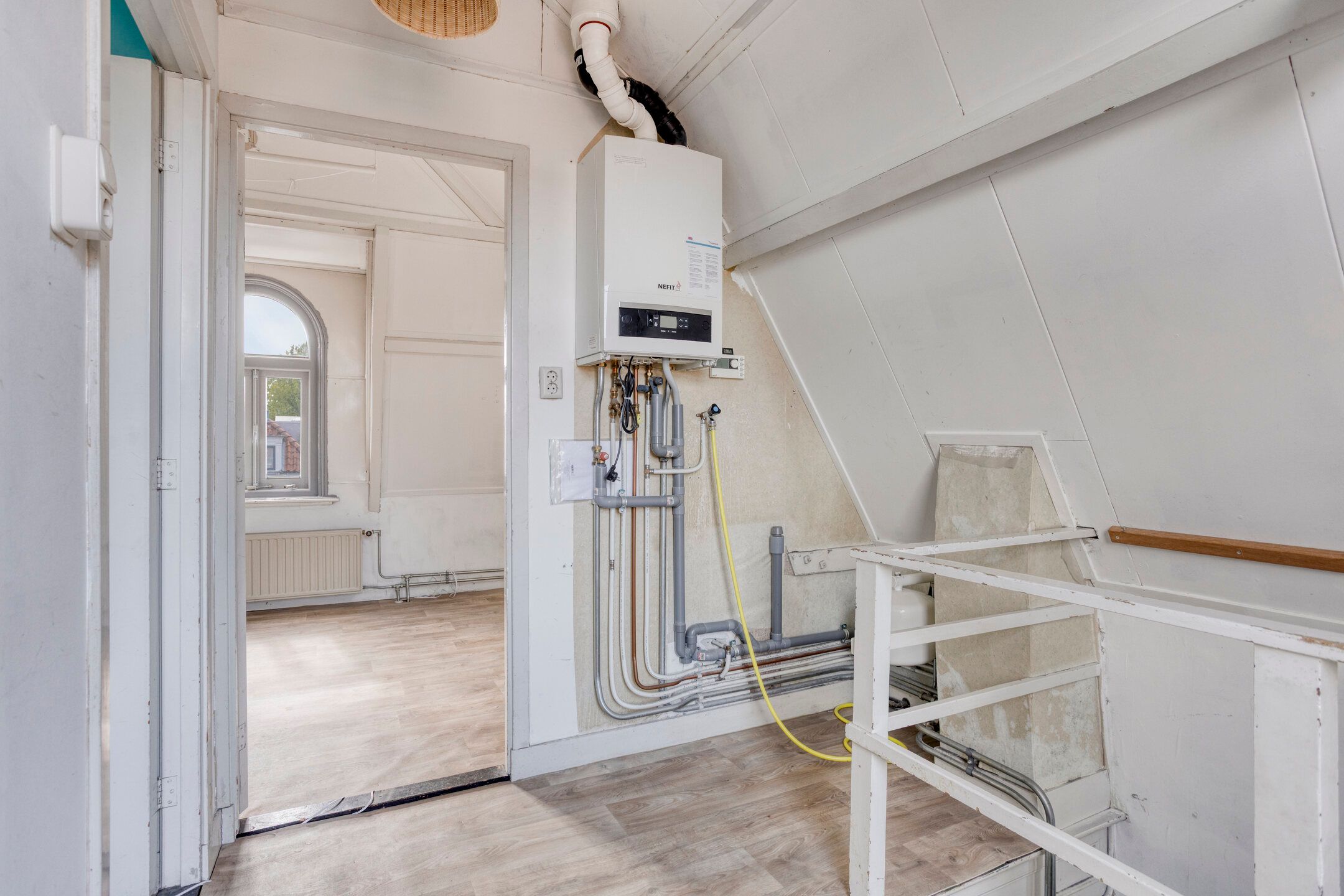 Foto 27 van Molslaan 184