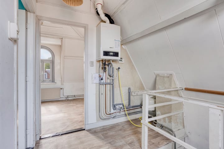 Foto 27 van Molslaan 184