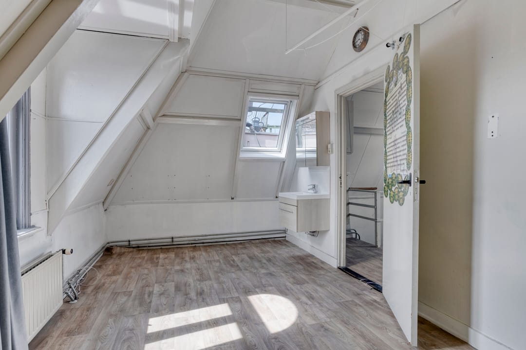 Foto 28 van Molslaan 184