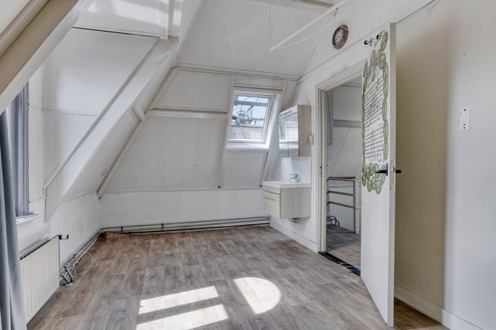 Foto 28 van Molslaan 184