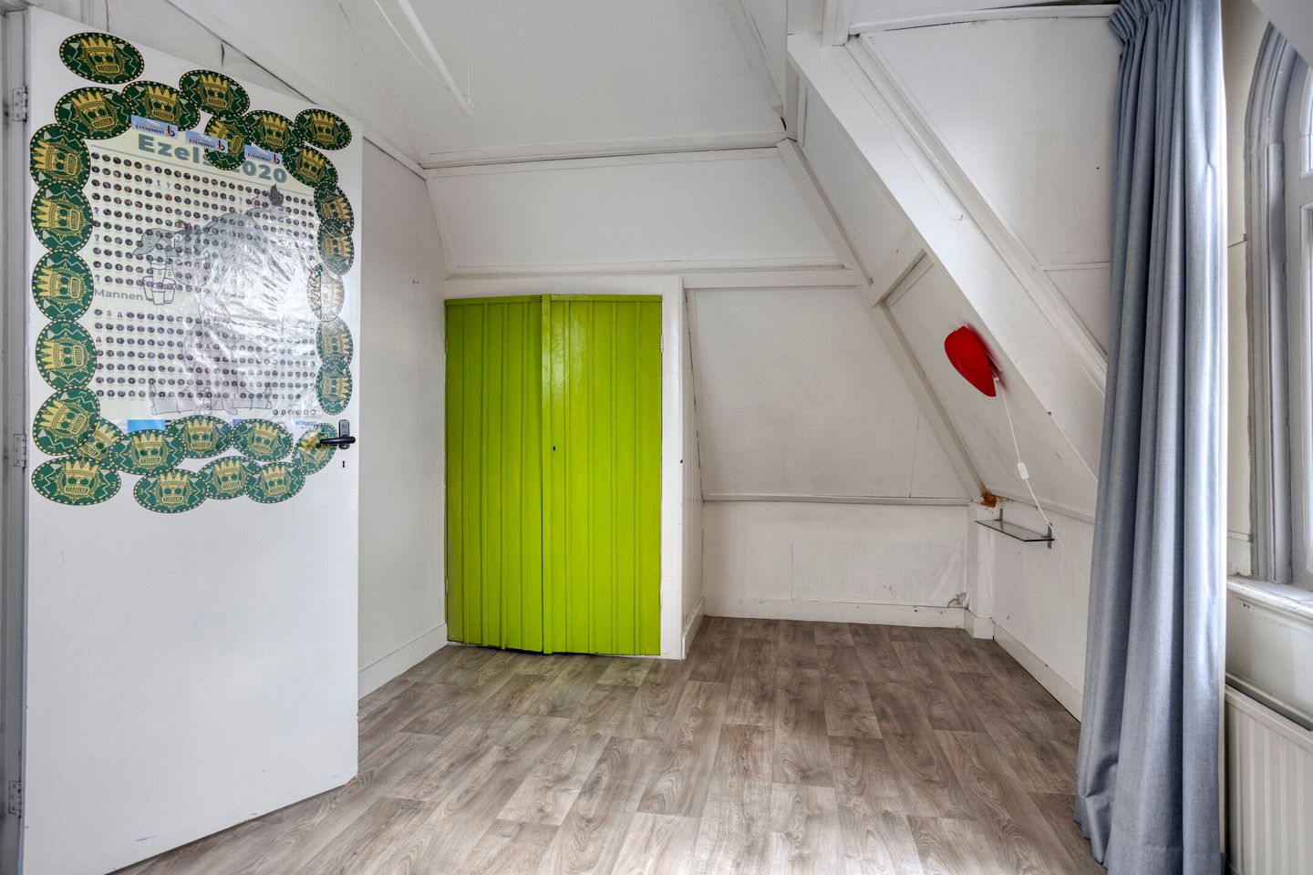 Foto 29 van Molslaan 184