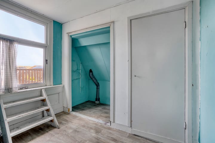 Foto 24 van Molslaan 184