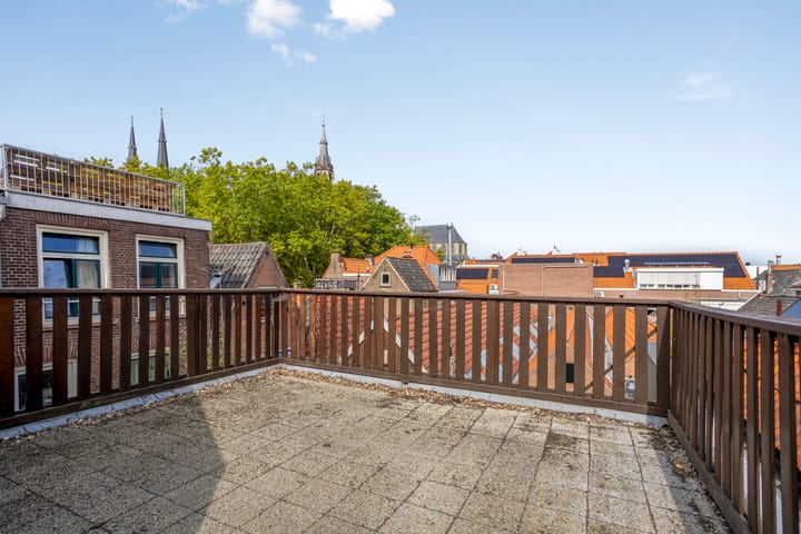 Foto 25 van Molslaan 184