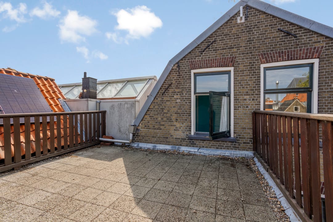 Foto 26 van Molslaan 184