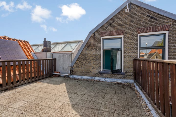 Foto 26 van Molslaan 184