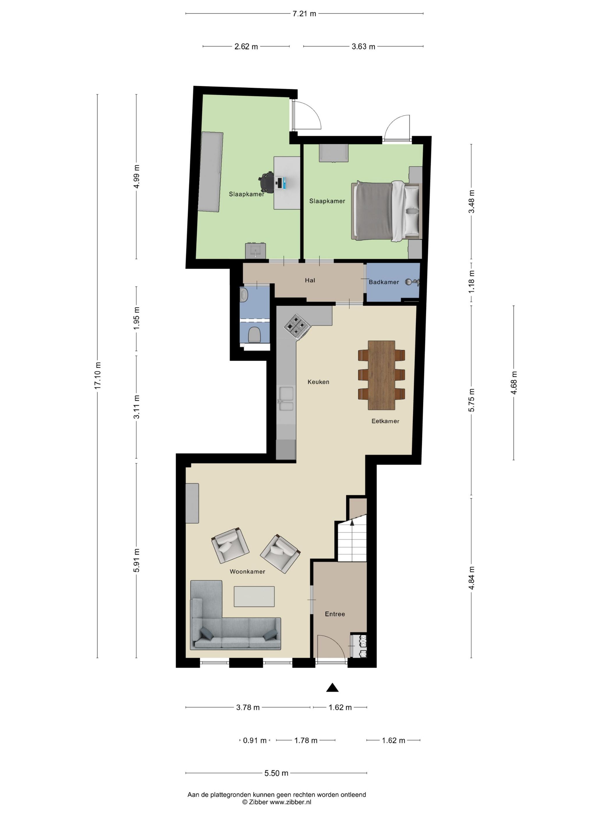 Foto 30 van Molslaan 184