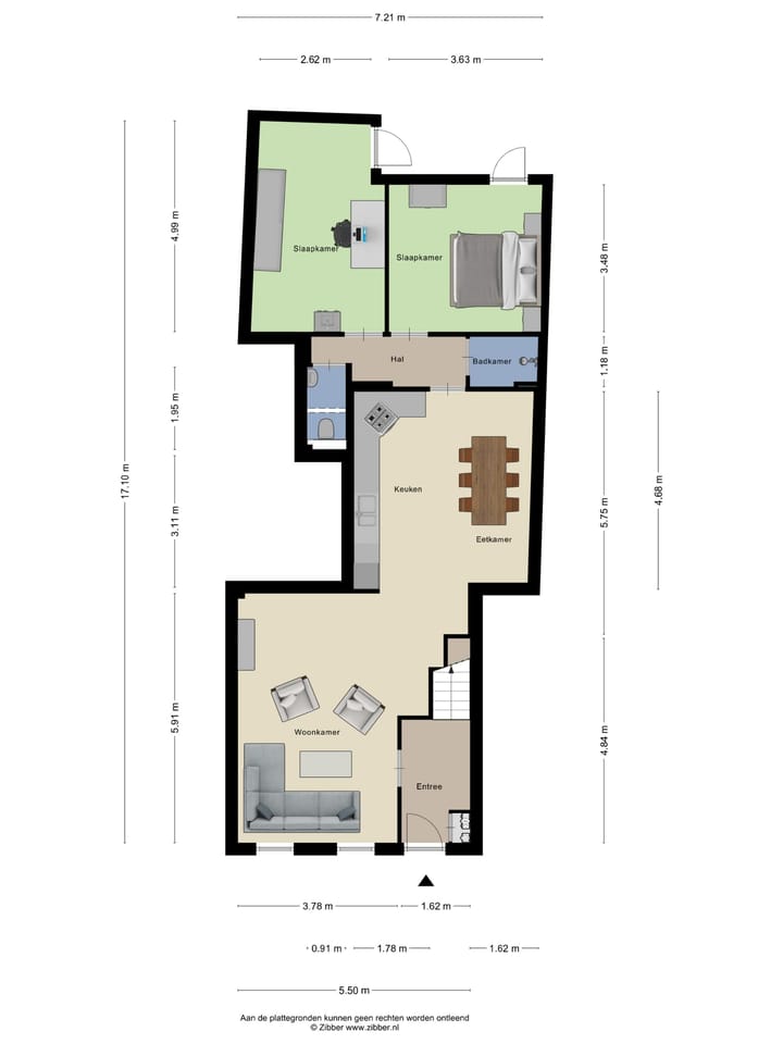 Foto 30 van Molslaan 184