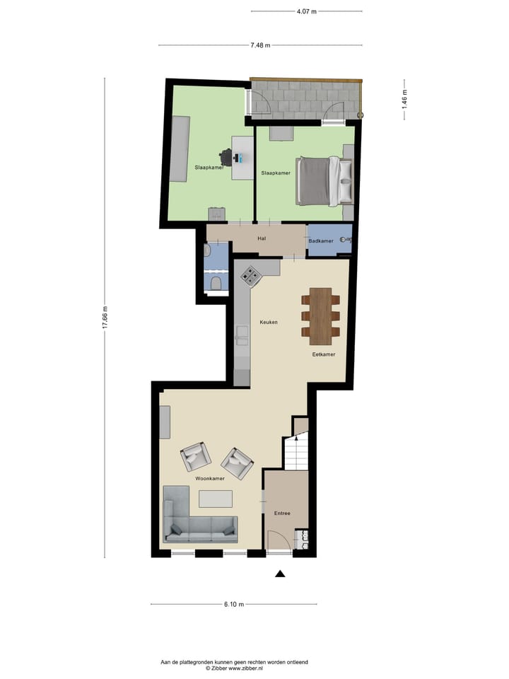 Foto 31 van Molslaan 184