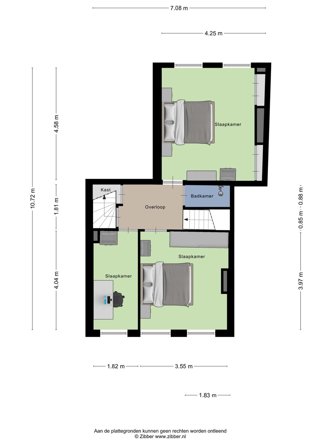 Foto 32 van Molslaan 184