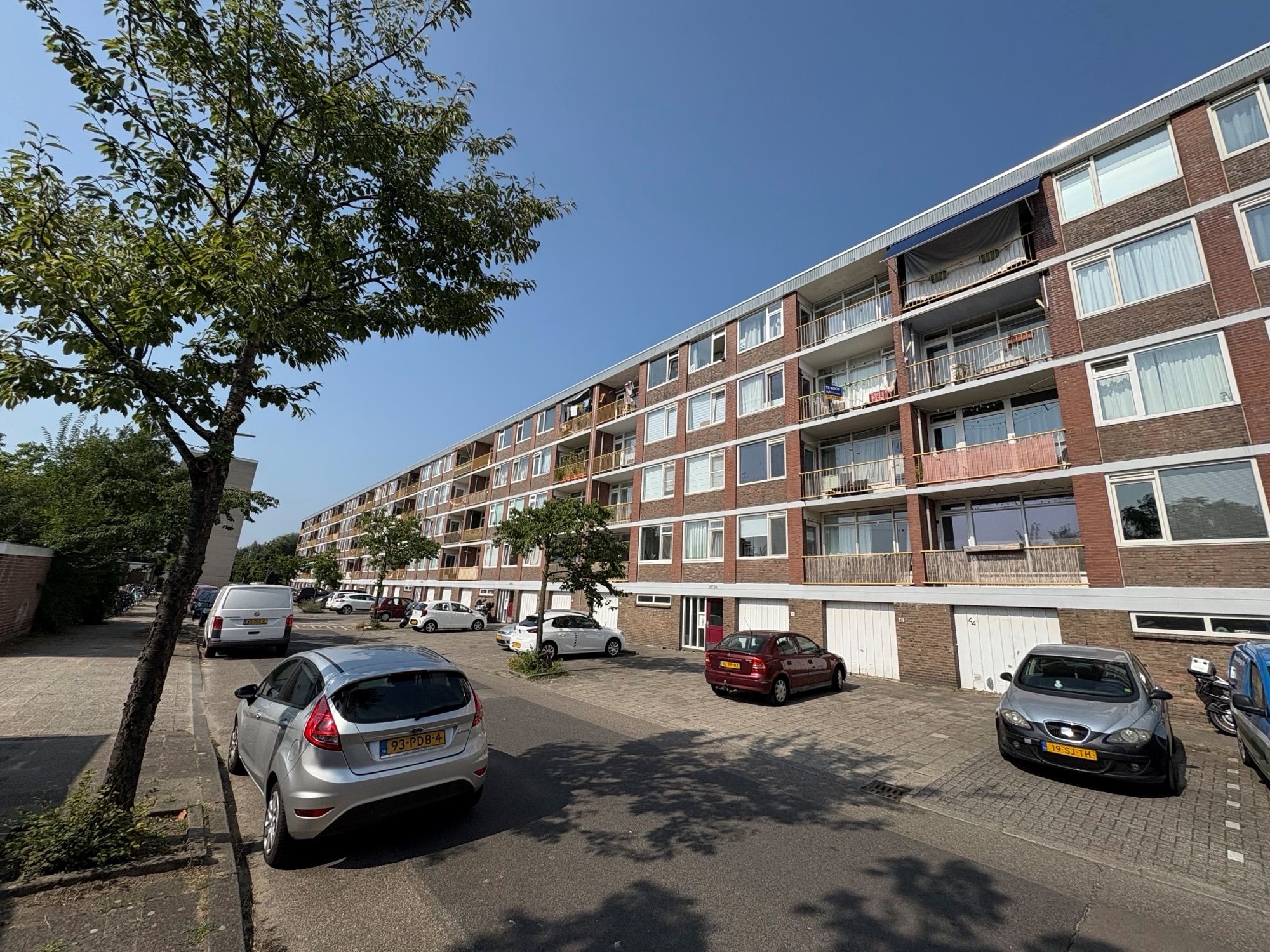 Foto 27 van Moezeldreef 235