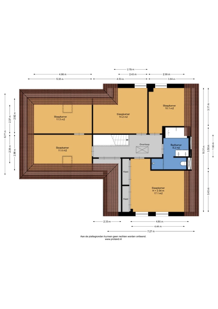 Photo 53 of Boeier 9