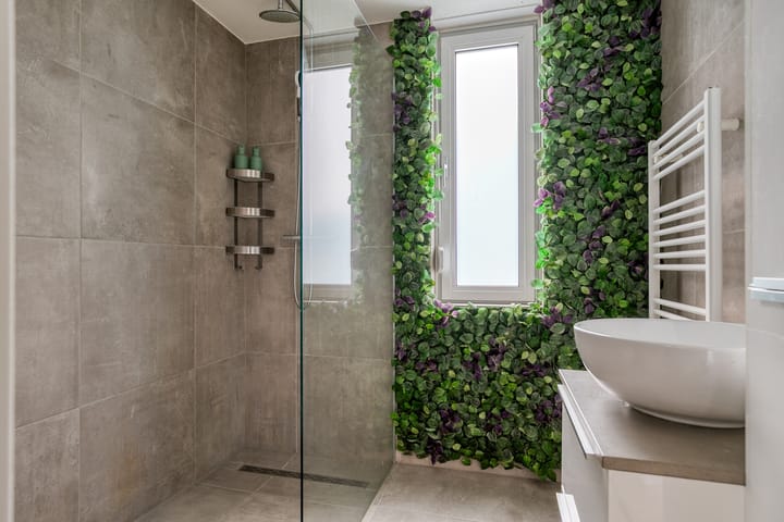 Foto 3 van Klokbeker 25