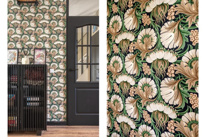 Foto 7 van Klokbeker 25