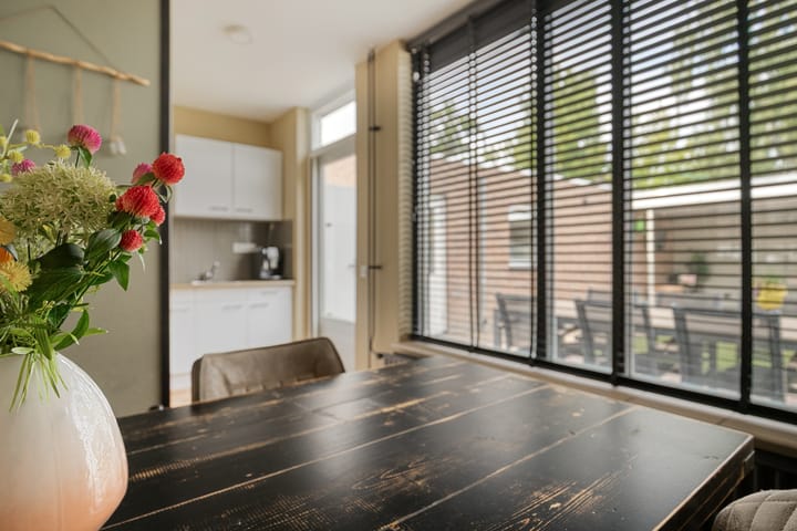 Foto 9 van Klokbeker 25