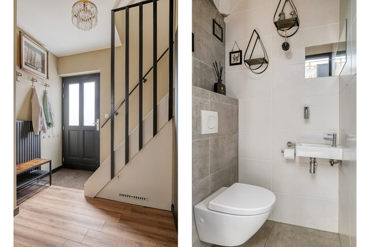 Foto 12 van Klokbeker 25