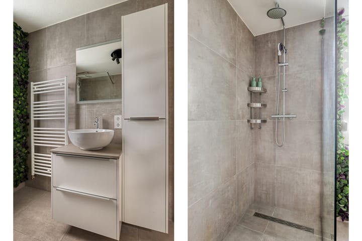 Foto 16 van Klokbeker 25