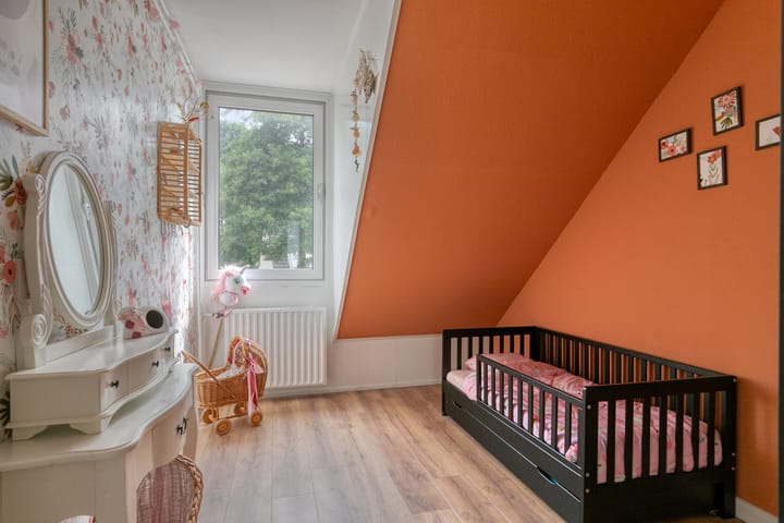 Foto 18 van Klokbeker 25