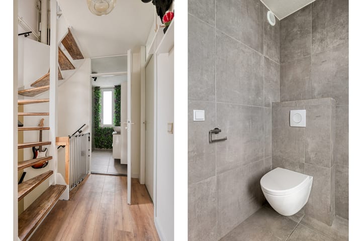 Foto 19 van Klokbeker 25