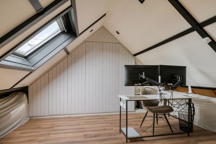 Foto 21 van Klokbeker 25