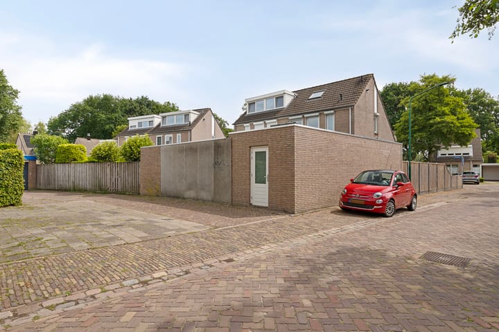 Foto 22 van Klokbeker 25