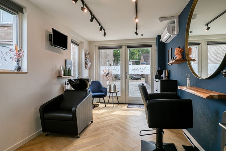 Foto 23 van Klokbeker 25