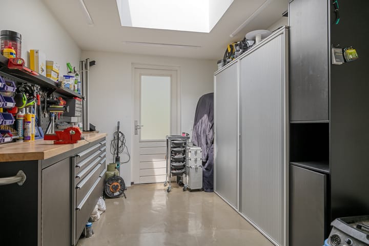 Foto 25 van Klokbeker 25