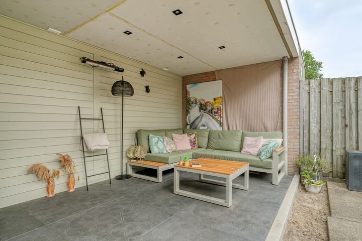 Foto 26 van Klokbeker 25