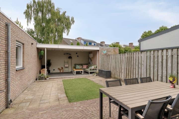 Foto 28 van Klokbeker 25