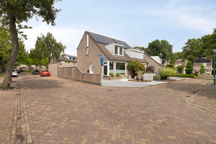 Foto 31 van Klokbeker 25