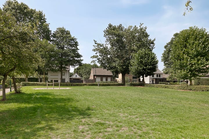 Foto 32 van Klokbeker 25