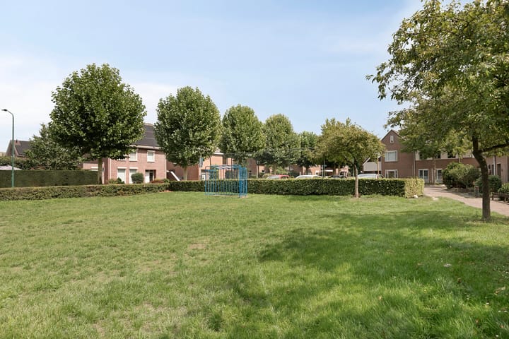 Foto 33 van Klokbeker 25