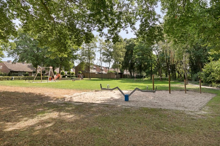 Foto 34 van Klokbeker 25