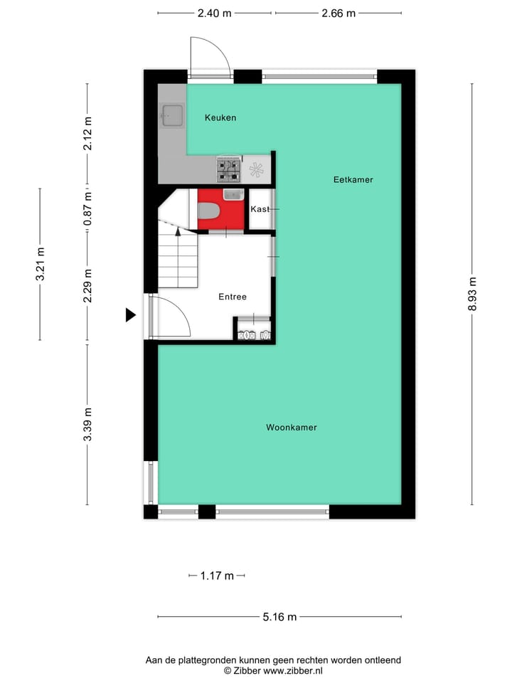 Foto 36 van Klokbeker 25