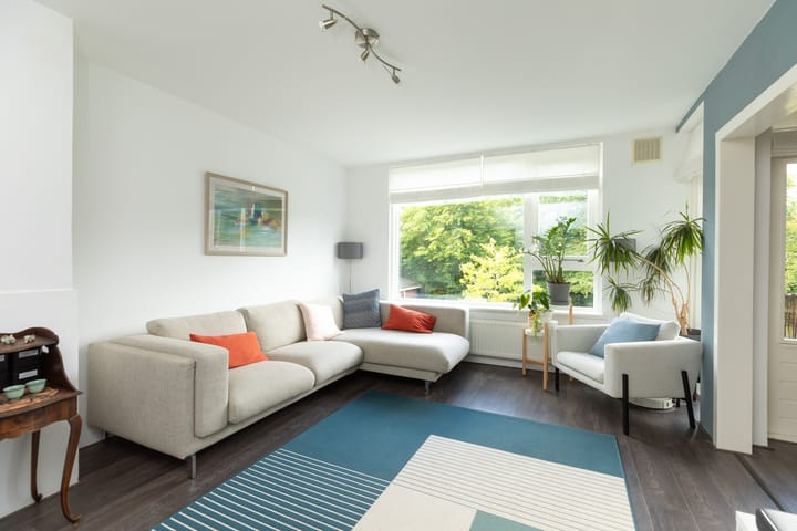 Foto 2 van Buisweg 94