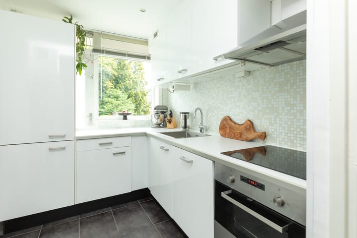 Foto 3 van Buisweg 94