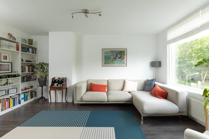 Foto 4 van Buisweg 94