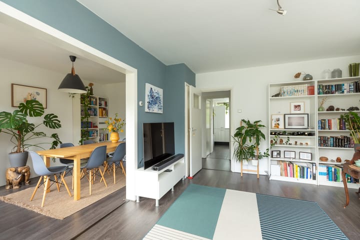 Foto 5 van Buisweg 94