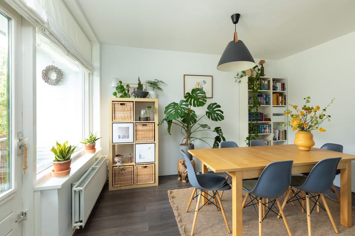 Foto 6 van Buisweg 94