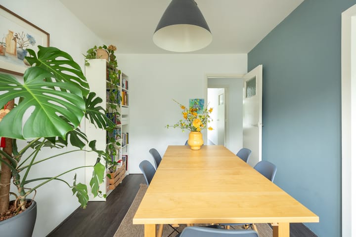 Foto 7 van Buisweg 94