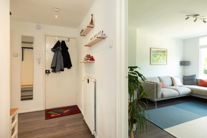 Foto 8 van Buisweg 94