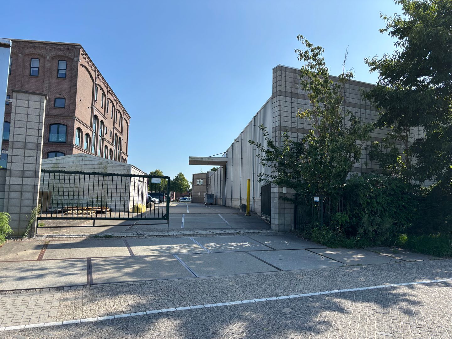 View photo 5 of Veerdijk 44