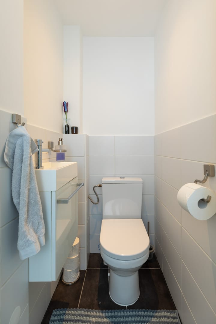 Foto 9 van Buisweg 94