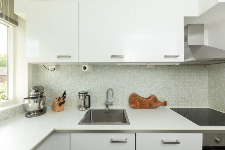 Foto 10 van Buisweg 94