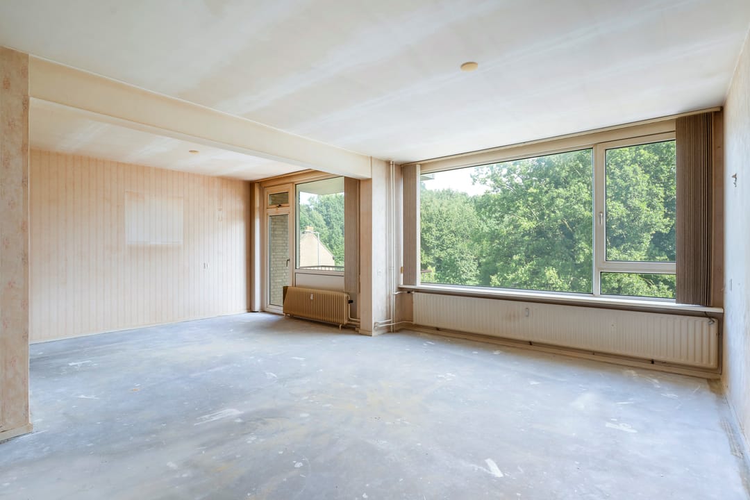 Foto 2 van Dalenoord 93