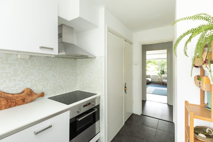 Foto 11 van Buisweg 94