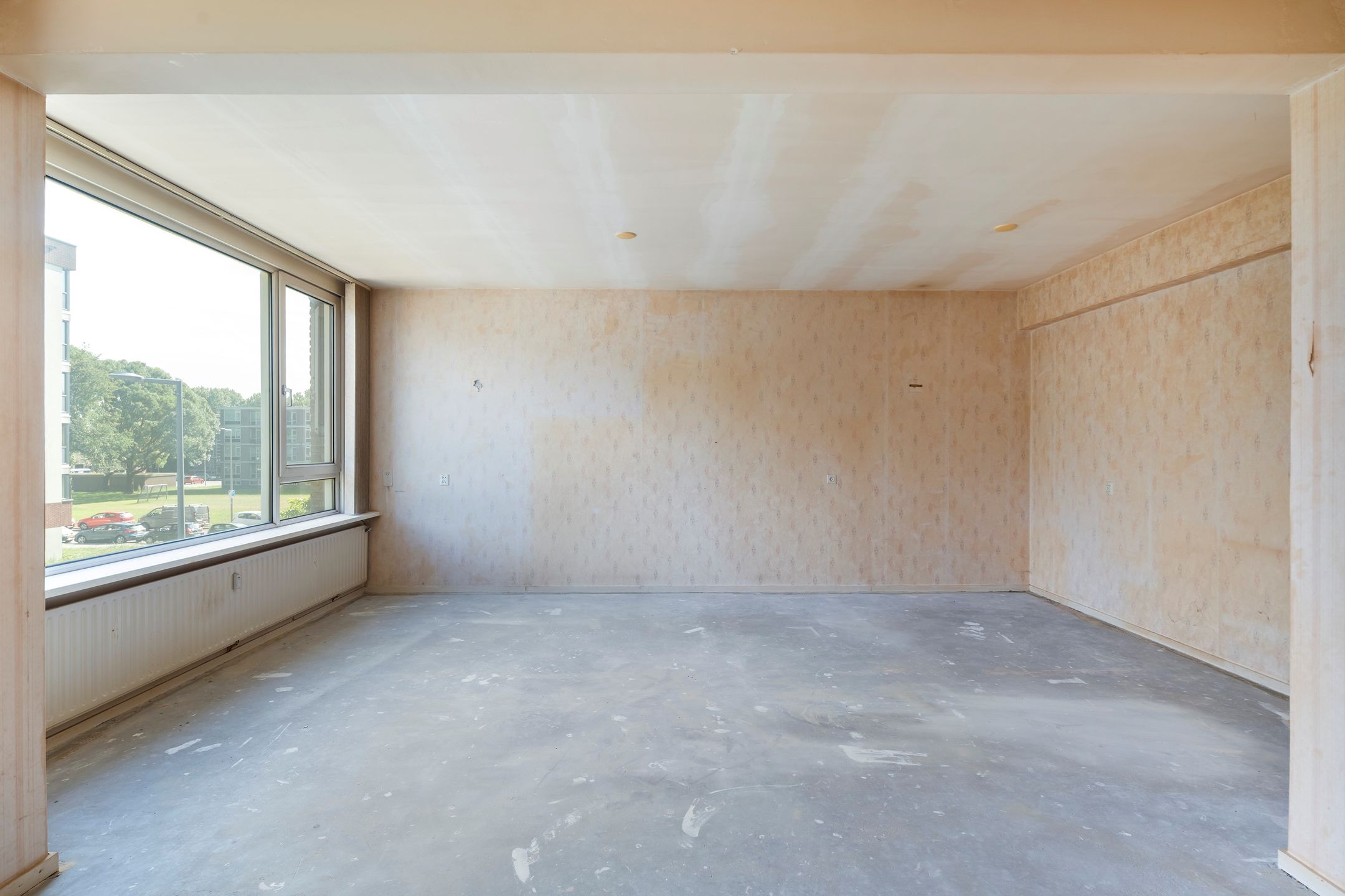 Foto 3 van Dalenoord 93