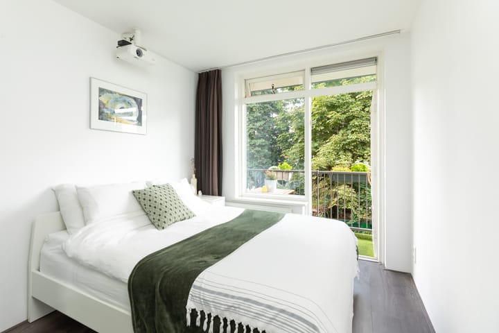 Foto 12 van Buisweg 94