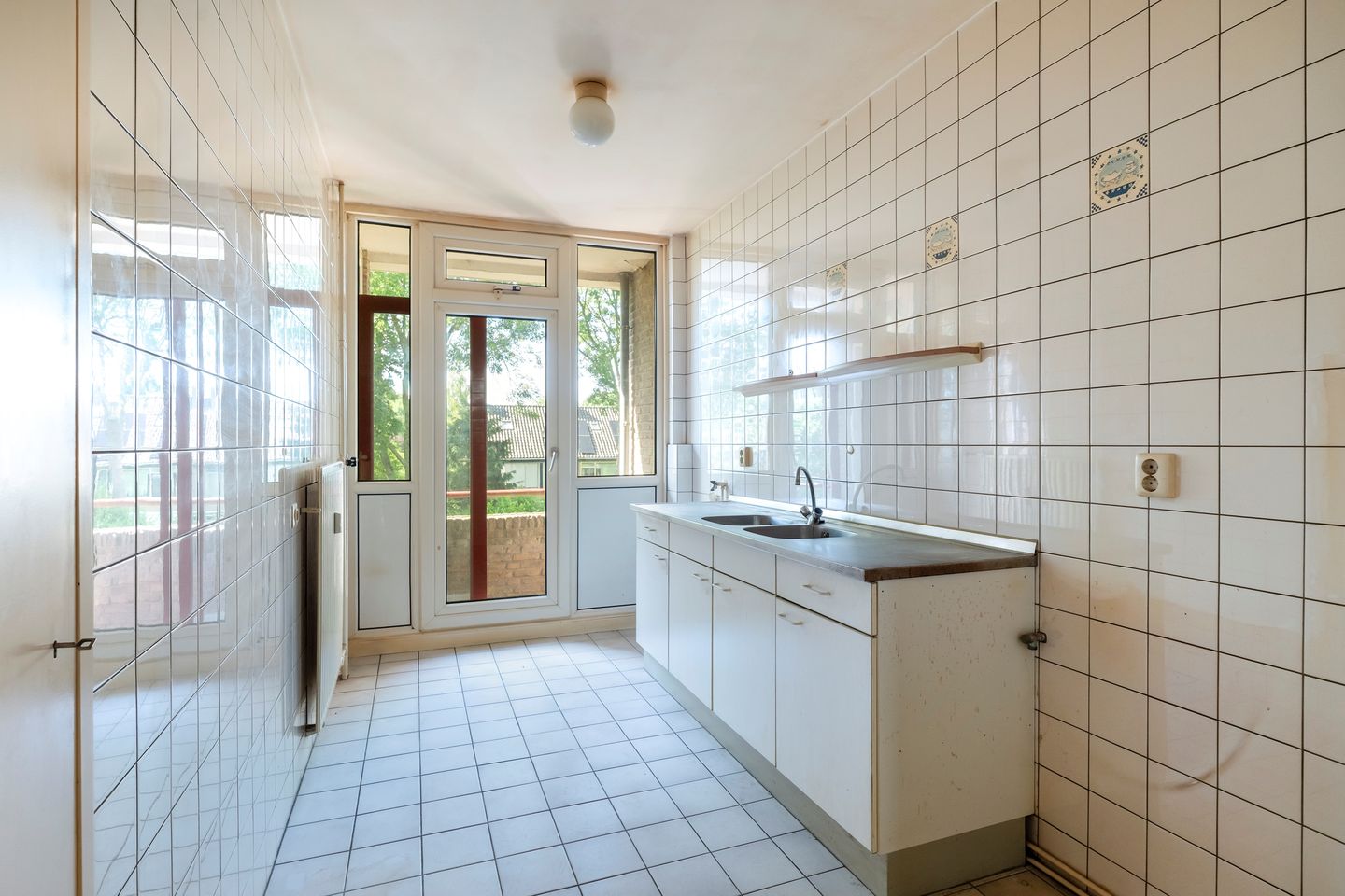 Foto 4 van Dalenoord 93